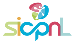 SICPNL